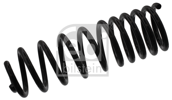 Suspension Spring (39756)