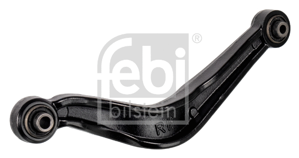 Control/Trailing Arm, wheel suspension (170754)