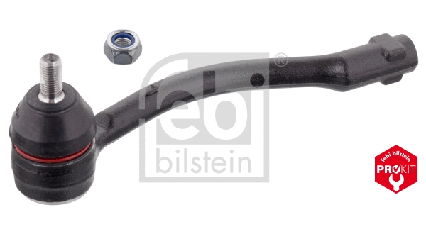 Tie Rod End (102299)