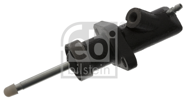 Slave Cylinder, clutch (10034)