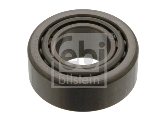 Wheel Bearing (08152)