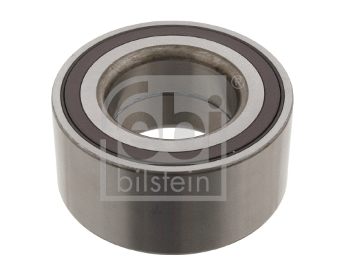 Wheel Bearing (29182)