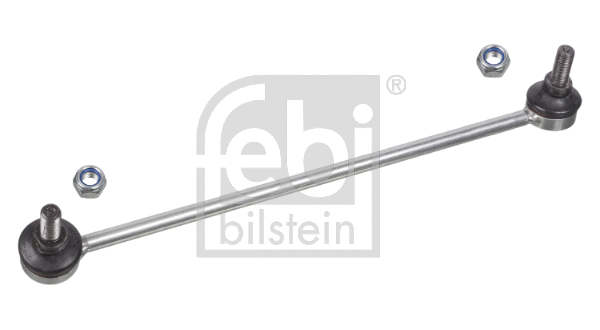 Link/Coupling Rod, stabiliser bar (280139)