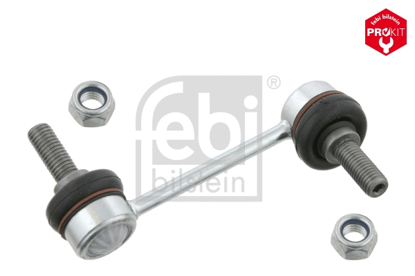 Link/Coupling Rod, stabiliser bar (27421)
