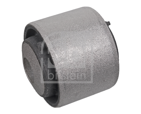 Mounting, control/trailing arm (102722)