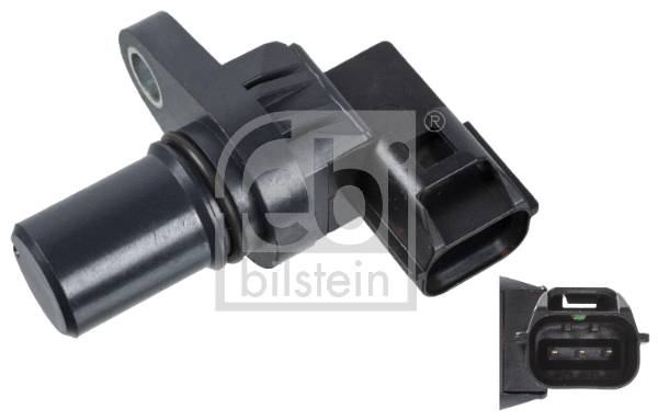 Sensor, camshaft position (108253)