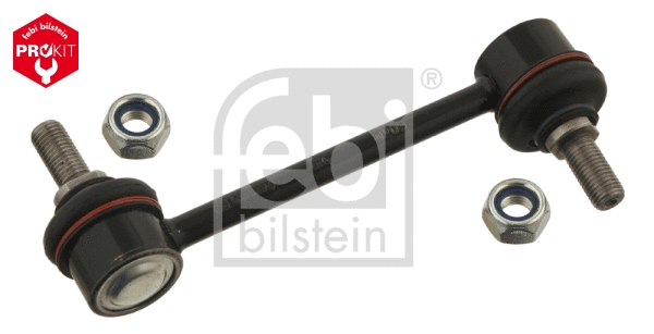 Link/Coupling Rod, stabiliser bar (33495)