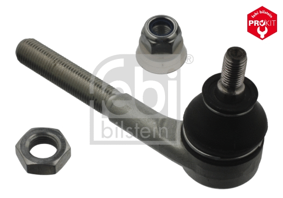 Tie Rod End (10660)