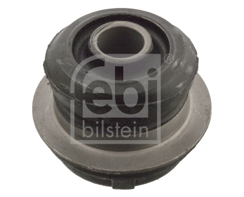 Mounting, control/trailing arm (02901)