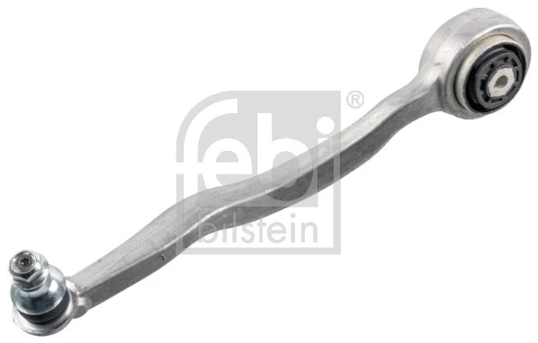 Control/Trailing Arm, wheel suspension (177895)