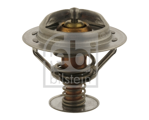 Thermostat, coolant (24555)
