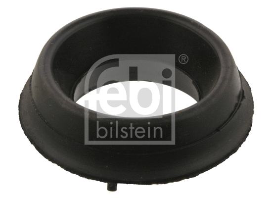 Suspension Strut Support Mount (11111)