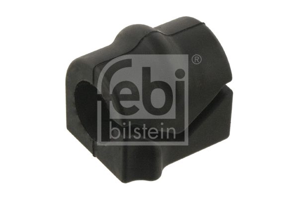 Mounting, stabiliser bar (30623)
