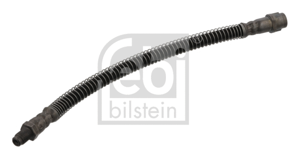 Brake Hose (36340)