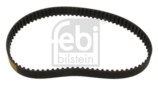 Timing Belt (43483)