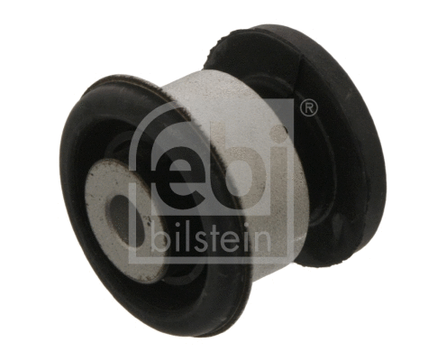 Mounting, control/trailing arm (39194)
