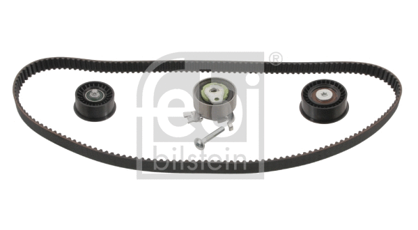 Timing Belt Kit (19445)