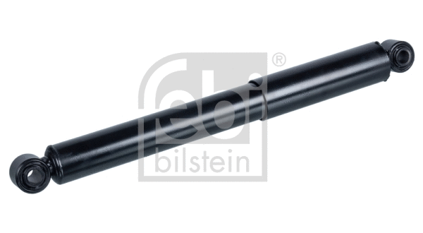 Shock Absorber (20588)