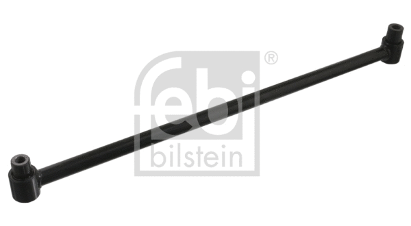 Control/Trailing Arm, wheel suspension (42417)