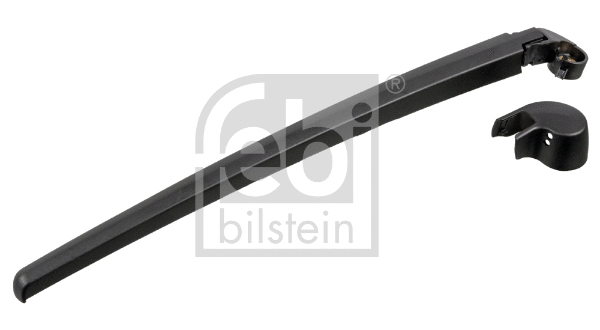 Wiper Arm, window cleaning (177545)