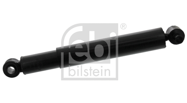 Shock Absorber (20485)