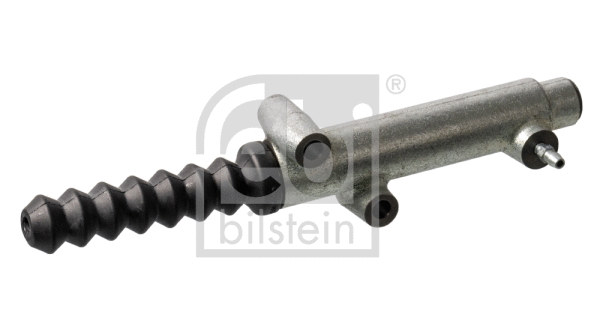 Slave Cylinder, clutch (108912)