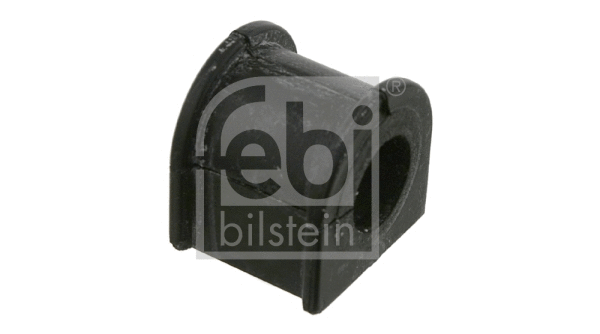 Mounting, stabiliser bar (24916)