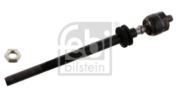 Inner Tie Rod (280041)