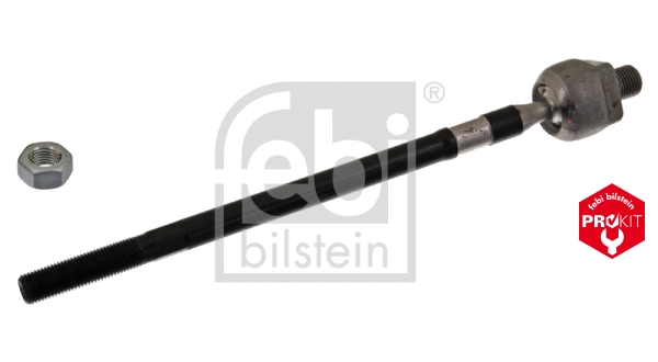 Inner Tie Rod (41918)