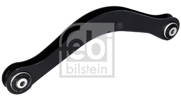 Control/Trailing Arm, wheel suspension (180525)