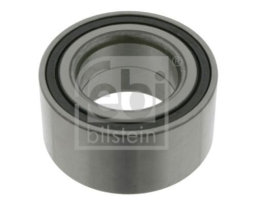 Wheel Bearing (26309)