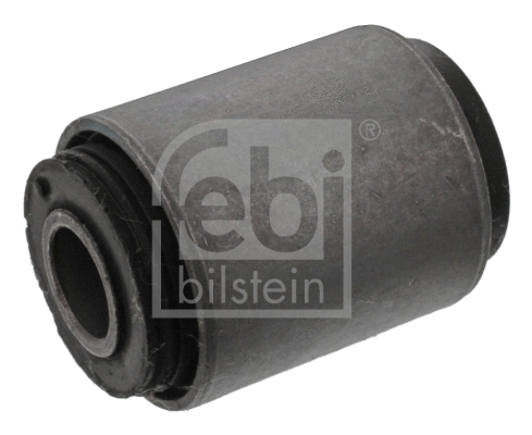Mounting, control/trailing arm (09146)