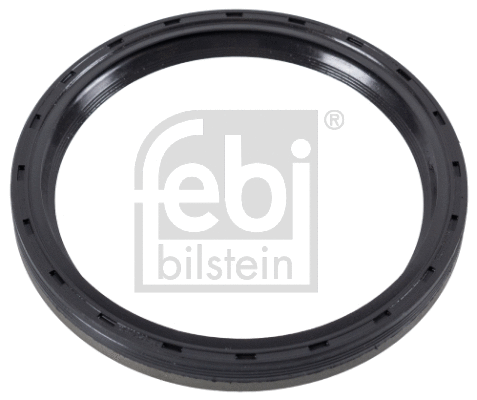 Shaft Seal, crankshaft (102041)