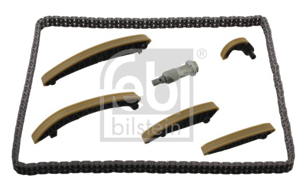 Timing Chain Kit (30321)
