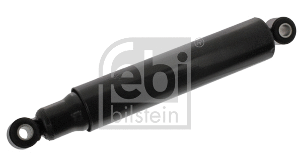 Shock Absorber (20276)
