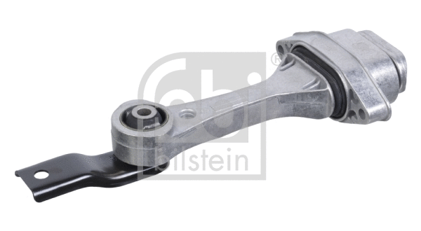 Holder, engine mounting system (104445)