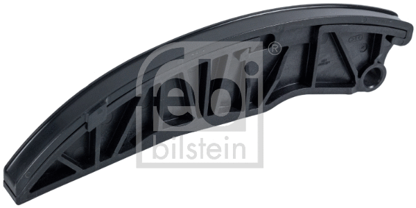 Guide, timing chain (171416)