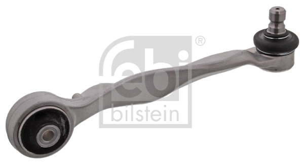 Control/Trailing Arm, wheel suspension (11224)