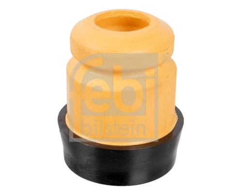 Rubber Buffer, suspension (170481)