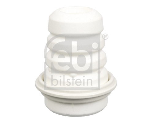 Rubber Buffer, suspension (36317)