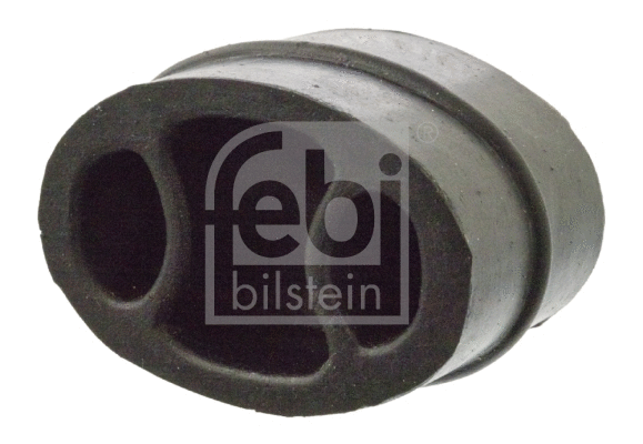Mount, exhaust system (17426)