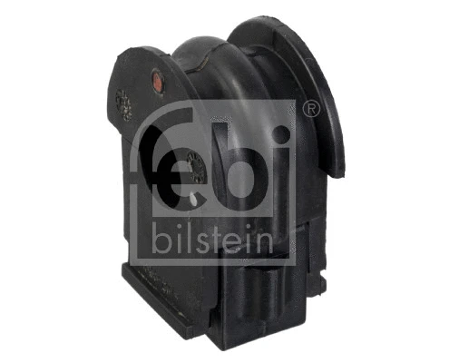 Mounting, stabiliser bar (180426)