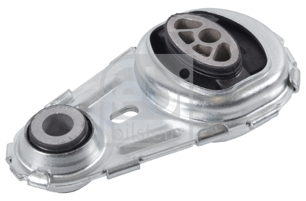 Mounting, engine (37284)