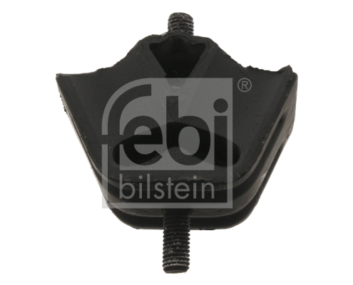 Mounting, engine (01103)