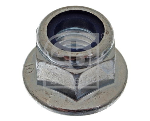 Nut (38938)