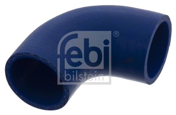 Radiator Hose (46588)