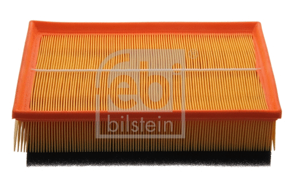 Air Filter (30995)