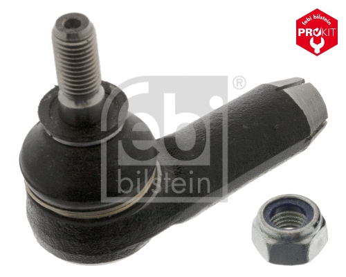 Tie Rod End (04421)