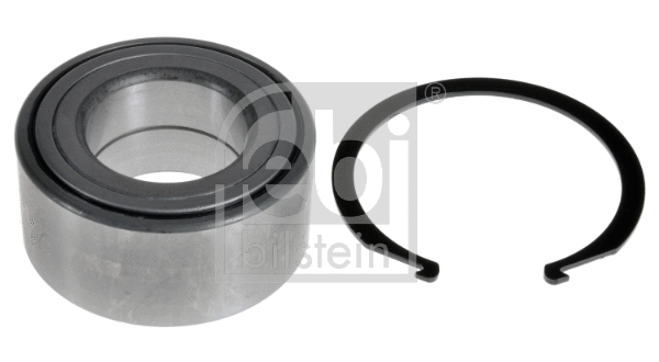 Wheel Bearing Kit (174078)
