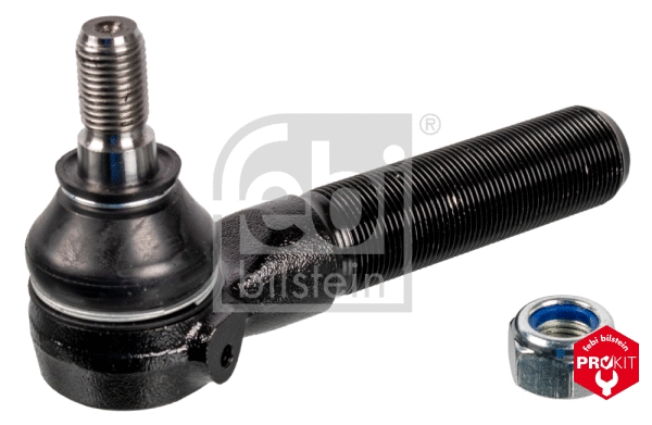 Tie Rod End (42747)